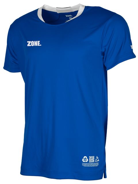 Zone T-shirt CLUB